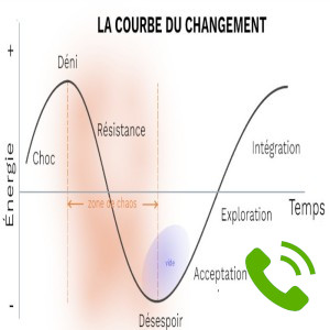 3-seances-pour-changer-de-paradigme-par-telephone